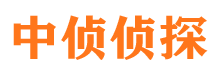 让胡路外遇调查取证